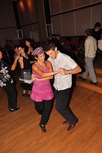 min 2009 10 24 laxou 106